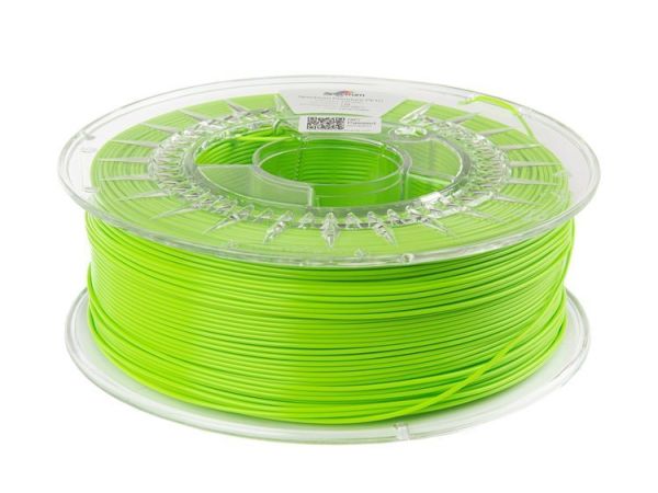 Filament PETG